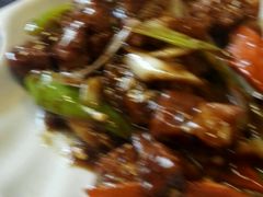 -协顺园回头馆(南顺城路店)