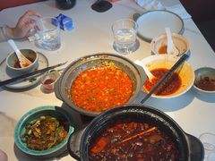 -麻六记(新天地店)