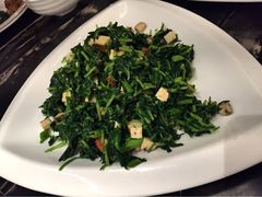 picture-杭州林泉山庄