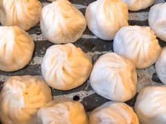 -双塔老饭店