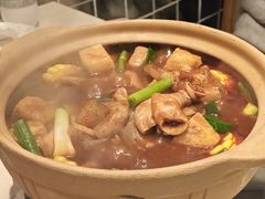 -顺鹅季·非遗烧鹅(六道口店)