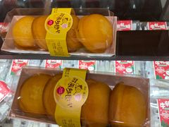 -味多美蛋糕(安定门店)