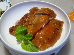 -莞府家宴·东莞菜(市民服务中心店)