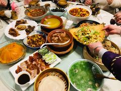 -妈妈传炖品(双林店)