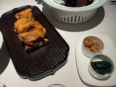 -粤界(望京金辉店)