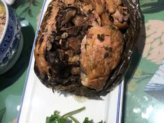 -得意楼蒸菜馆