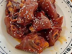 -田螺阿姨自营月嫂·育儿嫂(高新店)