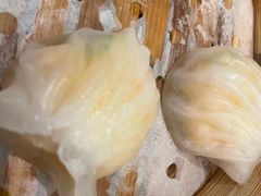 -陶兰居·香港饭店·海鲜大排档(圆融时代广场店)