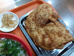-白魁老号饭庄(安内店)