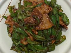 -巴陵全鱼席(湖南老字号汴河街店 )