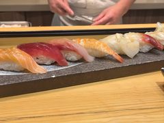 -Tuna maki寿司(园区永旺店)