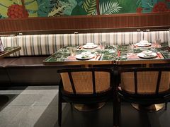 -星樾城·东南亚餐厅(中华广场店)
