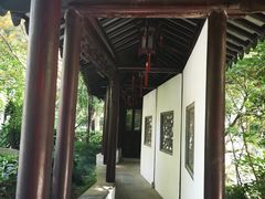 -复旦大学附属华山医院(总院)