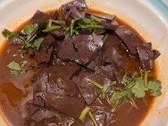 -丁里羊肉小镇(太宁路口店)