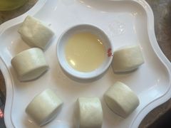 -七欣天香辣蟹火锅(常熟方塔街店)