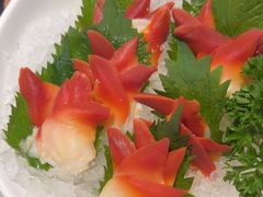 -水木锦堂·自助铁板烧(方庄时代店)