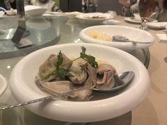 -庄氏祥记家常食府(国瑞建材家居博览中心店)
