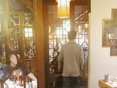 -大龙燚火锅