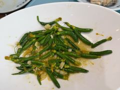 -琼菜人家·海南菜·文昌鸡(文昌大道店)