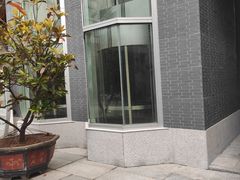 -遇见西木美式餐厅(体育路店)