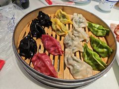-赵家馆(燕山大街店)