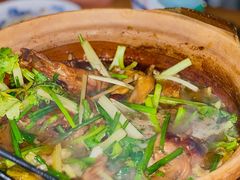 -盐禾堂海南屯昌香草鸭(总店)
