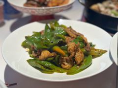 -谭厨中山传家菜.乳鸽.脆鲩鱼(华强北中航城店)
