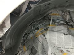 -XPEL（大望路超级旗舰店）(国贸店)