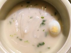 -澳珀食堂