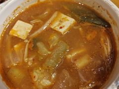 -松岛渔村(迎客路店)