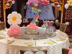 -全聚德(长江路店)