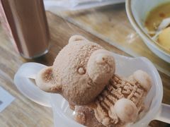 -肥韬茶餐厅(南山mini店)