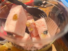 -王歘歘·chuǎ火锅(五道营店)