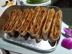 -新沸腾鱼乡(世贸天阶店)