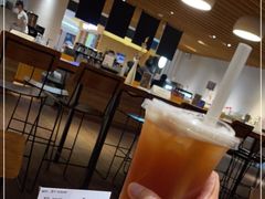 -煮叶(悠唐广场店)