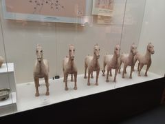 -中国港口博物馆