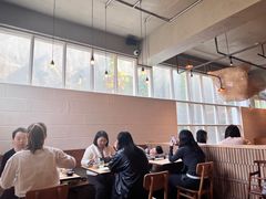 -铃木食堂(北新桥店)