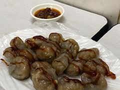 -汕尾菜粿(向西老店)