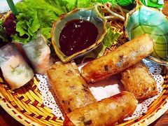 -庆云楼饭庄(什刹海店)