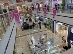 -万达广场(齐齐哈尔建华店)
