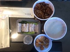 -蝴蝶里·粤菜·点心(龙湖杭州金沙天街店)