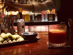 -Joy酒隐(西湖店)