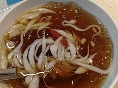 -芈重山老火锅(广州首店)