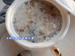 -怪兽炸鸡.轻沙拉(锦州店)