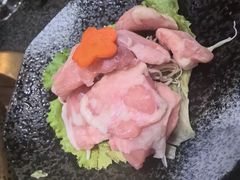 -湊湊火锅·茶憩(南京东路悦荟店)