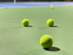 -享趣网球(西湖国际店)