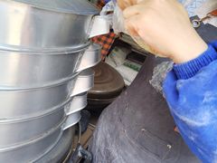 -李氏憨粑粑(文林街店)