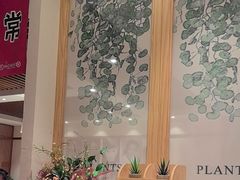 -白氏兄弟烧烤(尹家沟店)
