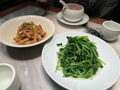 -苏帮袁Sue Cuisine(来福士店)