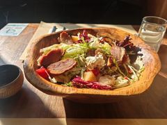 -Magnet磁食(愚园路店)